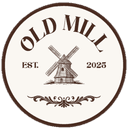 Old Mill