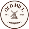 Old Mill – til toppen av siden